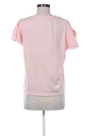 Bluzka damska SHEIN, Rozmiar L, Kolor Różowy, Cena 51,99 zł