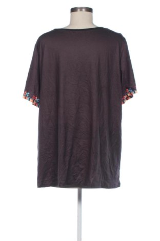 Bluză de femei SHEIN, Mărime XXL, Culoare Multicolor, Preț 60,99 Lei