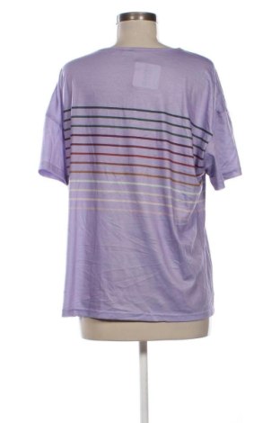 Γυναικεία μπλούζα SHEIN, Μέγεθος M, Χρώμα Πολύχρωμο, Τιμή 11,99 €