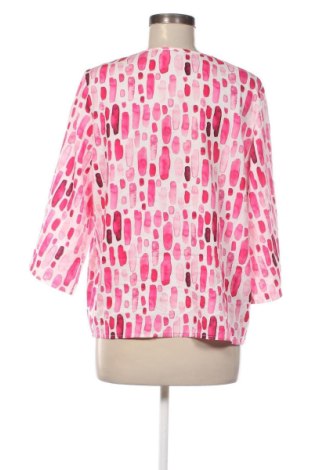 Дамска блуза SHEIN, Размер XL, Цвят Многоцветен, Цена 10,22 €