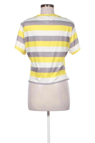 Bluză de femei SHEIN, Mărime XL, Culoare Multicolor, Preț 60,99 Lei