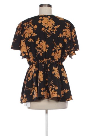 Bluză de femei SHEIN, Mărime XL, Culoare Multicolor, Preț 60,99 Lei