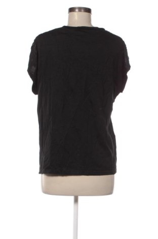 Damen Shirt SHEIN, Größe XL, Farbe Schwarz, Preis € 7,99