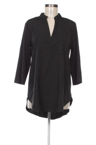 Dámska blúza SHEIN, Veľkosť M, Farba Čierna, Cena  10,00 €