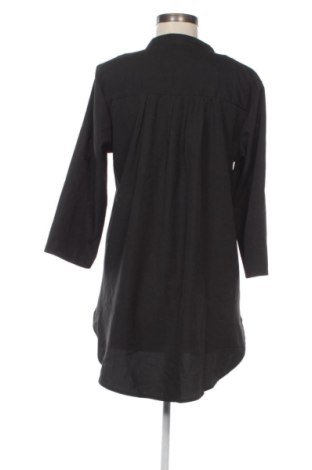 Dámska blúza SHEIN, Veľkosť M, Farba Čierna, Cena  10,00 €