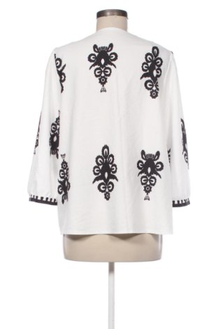 Bluzka damska SHEIN, Rozmiar XL, Kolor Kolorowy, Cena 52,06 zł