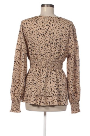 Damen Shirt SHEIN, Größe XL, Farbe Mehrfarbig, Preis 12,99 €