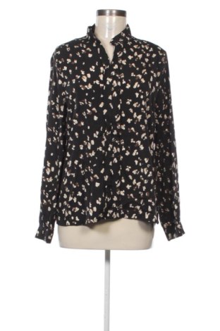 Bluză de femei SHEIN, Mărime L, Culoare Multicolor, Preț 60,99 Lei