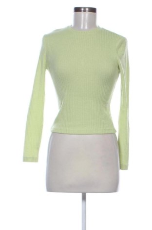 Damen Shirt SHEIN, Größe XS, Farbe Grün, Preis € 10,00