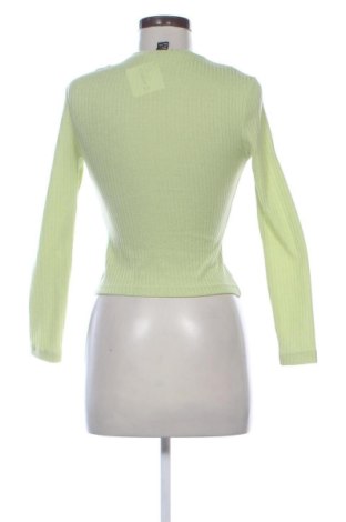 Damen Shirt SHEIN, Größe XS, Farbe Grün, Preis € 10,00