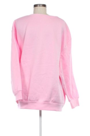 Bluză de femei SHEIN, Mărime 4XL, Culoare Multicolor, Preț 123,99 Lei