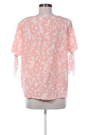 Bluză de femei SHEIN, Mărime XL, Culoare Multicolor, Preț 60,99 Lei