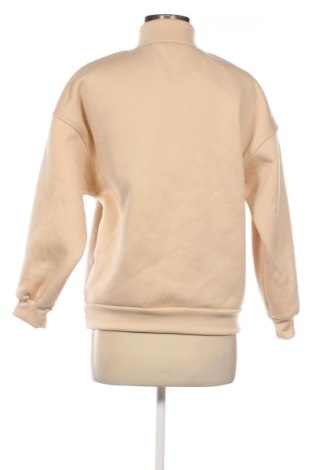 Bluză de femei SHEIN, Mărime M, Culoare Bej, Preț 104,10 Lei