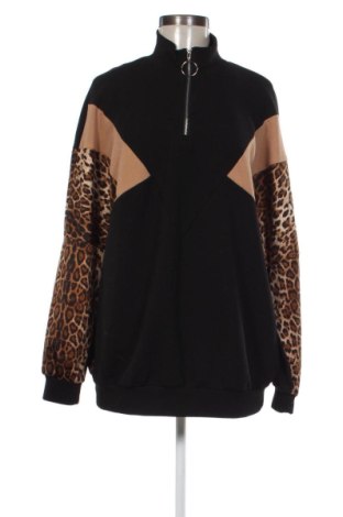 Dámská halenka SHEIN, Velikost XL, Barva Vícebarevné, Cena  289,00 Kč