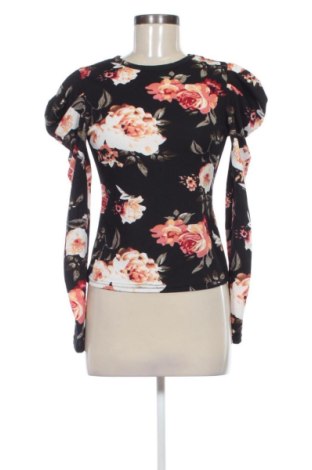 Bluzka damska SHEIN, Rozmiar S, Kolor Kolorowy, Cena 51,99 zł