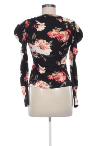 Bluzka damska SHEIN, Rozmiar S, Kolor Kolorowy, Cena 51,99 zł