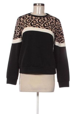 Γυναικεία μπλούζα SHEIN, Μέγεθος M, Χρώμα Πολύχρωμο, Τιμή 11,99 €