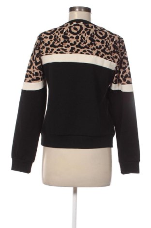 Γυναικεία μπλούζα SHEIN, Μέγεθος M, Χρώμα Πολύχρωμο, Τιμή 11,99 €