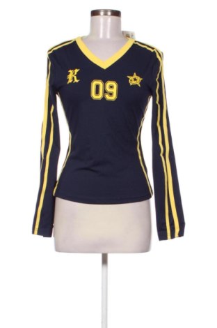 Dámská halenka SHEIN, Velikost M, Barva Vícebarevné, Cena  289,00 Kč