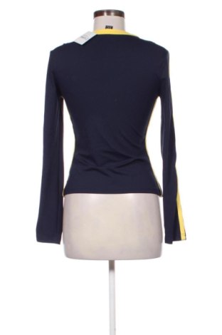 Dámská halenka SHEIN, Velikost M, Barva Vícebarevné, Cena  289,00 Kč