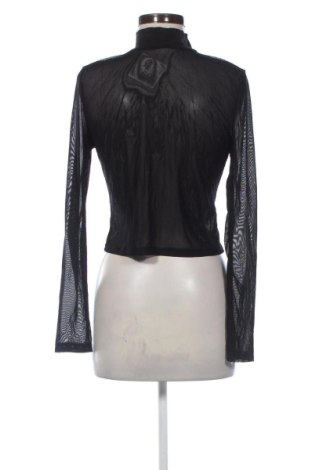 Damen Shirt SHEIN, Größe L, Farbe Schwarz, Preis 10,00 €