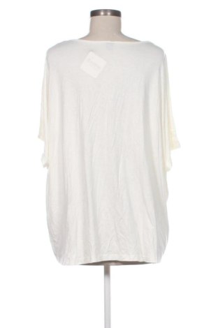 Bluză de femei SHEIN, Mărime L, Culoare Ecru, Preț 52,13 Lei