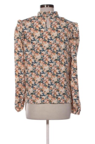 Bluză de femei SHEIN, Mărime M, Culoare Multicolor, Preț 52,13 Lei