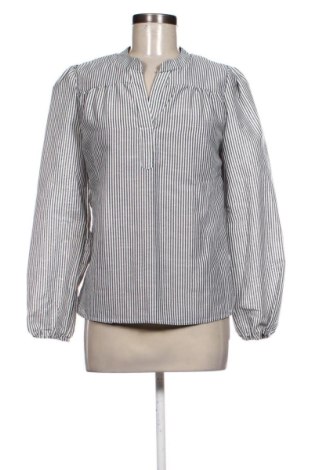 Дамска блуза SHEIN, Размер M, Цвят Многоцветен, Цена 10,00 €