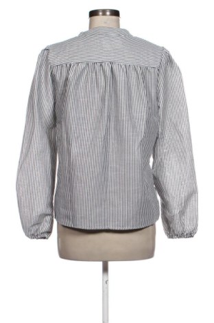 Дамска блуза SHEIN, Размер M, Цвят Многоцветен, Цена 10,00 €