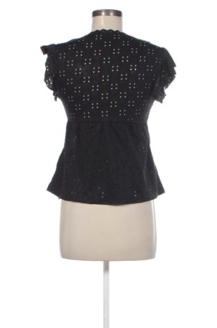 Bluză de femei SHEIN, Mărime M, Culoare Negru, Preț 98,99 Lei