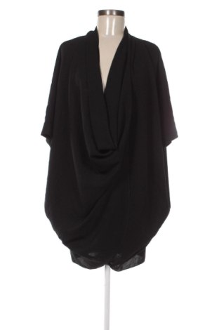 Damen Shirt SHEIN, Größe L, Farbe Schwarz, Preis 12,99 €