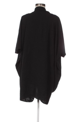 Damen Shirt SHEIN, Größe L, Farbe Schwarz, Preis 12,99 €