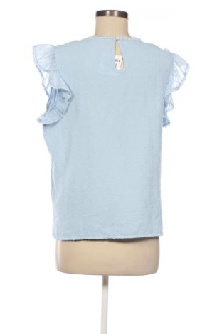 Női blúz SHEIN, Méret M, Szín Kék, Ár 4 010 Ft