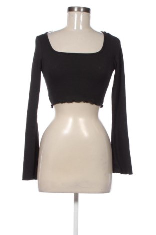 Női blúz SHEIN, Méret S, Szín Fekete, Ár 4 949 Ft