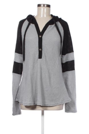 Damen Shirt SHEIN, Größe M, Farbe Mehrfarbig, Preis € 12,99