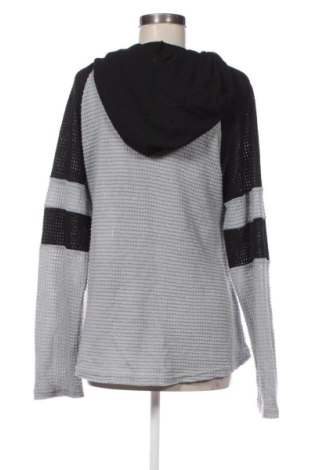 Damen Shirt SHEIN, Größe M, Farbe Mehrfarbig, Preis € 12,99