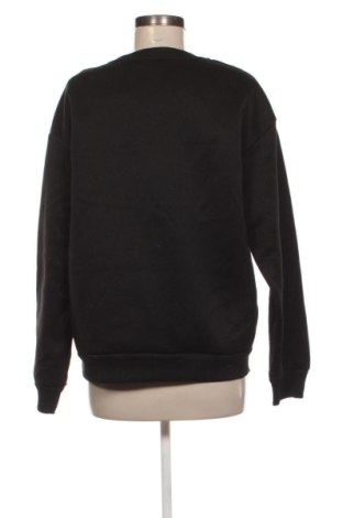 Дамска блуза SHEIN, Размер XL, Цвят Многоцветен, Цена 10,22 €