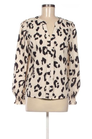 Bluză de femei SHEIN, Mărime M, Culoare Multicolor, Preț 50,59 Lei