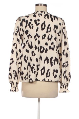 Bluză de femei SHEIN, Mărime M, Culoare Multicolor, Preț 50,59 Lei