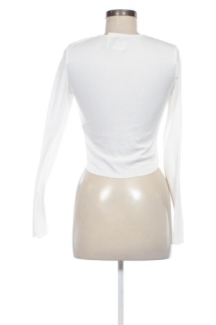 Bluză de femei SHEIN, Mărime S, Culoare Alb, Preț 60,99 Lei
