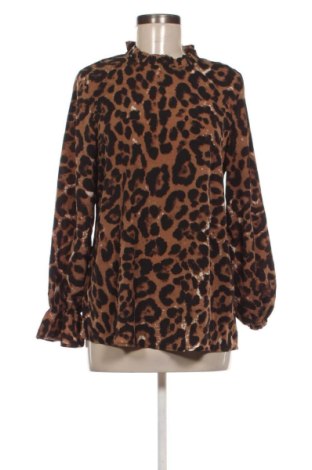 Női blúz SHEIN, Méret M, Szín Sokszínű, Ár 4 949 Ft