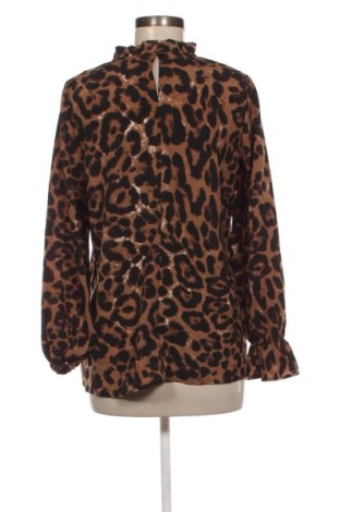 Női blúz SHEIN, Méret M, Szín Sokszínű, Ár 4 949 Ft