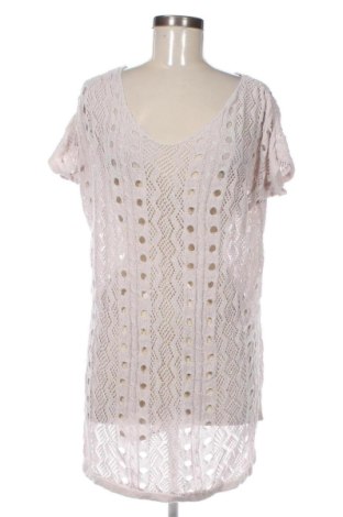 Női blúz SHEIN, Méret M, Szín Szürke, Ár 4 949 Ft