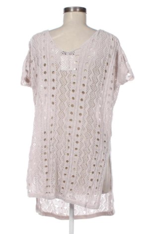 Női blúz SHEIN, Méret M, Szín Szürke, Ár 4 949 Ft