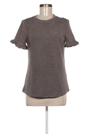 Bluză de femei SHEIN, Mărime S, Culoare Gri, Preț 60,99 Lei