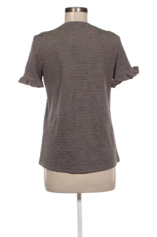 Bluză de femei SHEIN, Mărime S, Culoare Gri, Preț 60,99 Lei