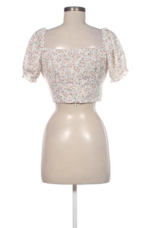 Dámská halenka SHEIN, Velikost S, Barva Vícebarevné, Cena  277,00 Kč