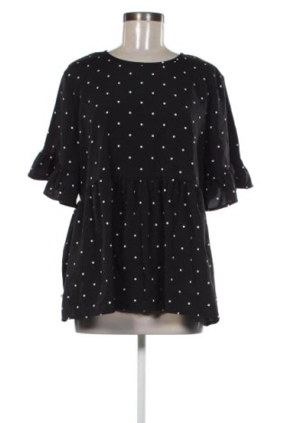 Női blúz SHEIN, Méret XL, Szín Sokszínű, Ár 4 949 Ft