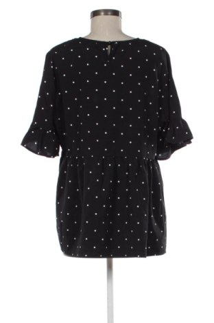 Női blúz SHEIN, Méret XL, Szín Sokszínű, Ár 4 949 Ft