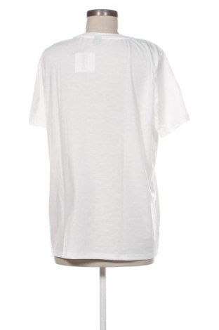 Dámska blúza SHEIN, Veľkosť XL, Farba Biela, Cena  9,78 €